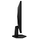 Монітор AOC 27" Q27G42XNE, QHD, Fast VA, 180Гц, HDMI, DP, колонки