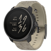 Смарт-часы SUUNTO RACE S GRAVEL GRAY Смарт-часы SUUNTO RACE S GRAVEL GRAY