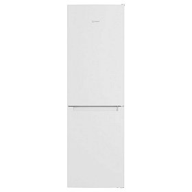Холодильник Snaige INFC8TI21W0