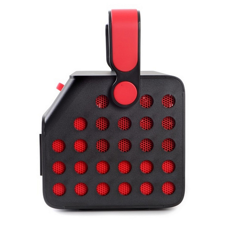 Зарядная станция ENERGIZER PPS300W2 - 293Wh/AC 300W/60W PD/2xUSB/2xDC/1xCar/Qi/LEDMPPT