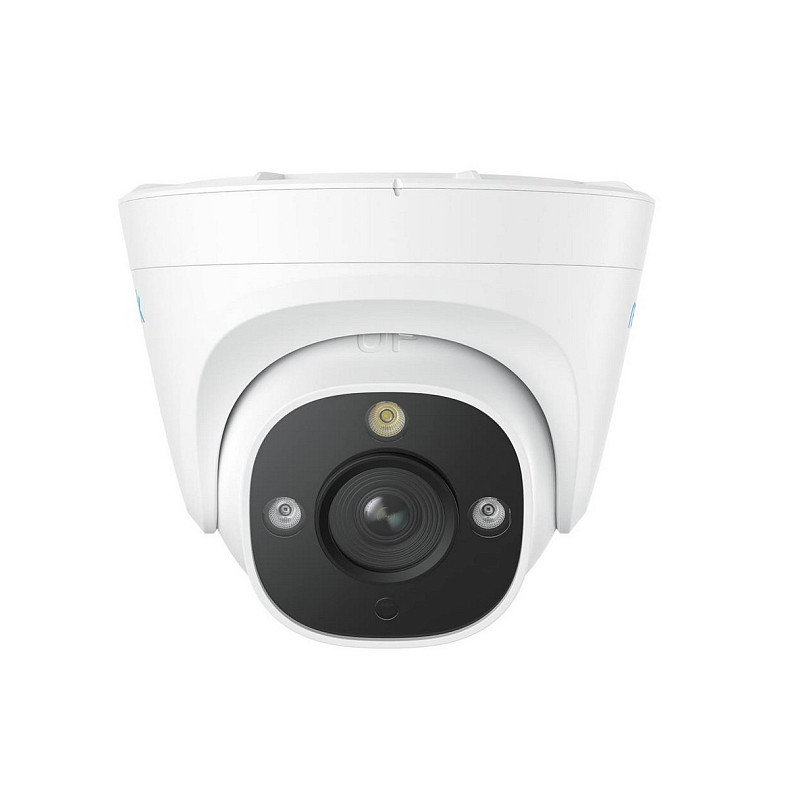 IP-камера видеонаблюдения Reolink P334 2.8mm (RLC-820A)