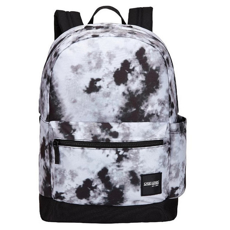 Рюкзаки міські CASE LOGIC Commence 24L 15.6" CCAM-1116 (Gray Tie-Dye)