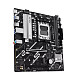 Материнcька плата ASUS PRIME B840M-K sAM5 B840 2xDDR5 M.2 HDMI mATX