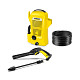 Минимойка Karcher K 2 Universal Edition (1.673-000.0)