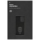 Чохол-накладка Armorstandart Icon для Xiaomi Redmi 10 5G/11 Prime 5G/Note 11E 5G Camera cover Black
