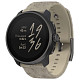 Смарт-часы SUUNTO RACE S GRAVEL GRAY