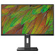 Монітор 31.5" Philips 32B1U3900, 4K UHD, VA, 2хHDMI, DP, USB-C, RJ-45, USB-hub, HAS, Pivot, кол., чорний