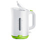 Электрочайник Braun WK 1100 GR