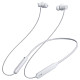 Навушники Nothing CMF Neckband Pro Light Grey