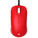 Миша Zowie S2-RE RED