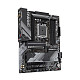 Материнська плата Gigabyte B650 Gaming X AX Socket AM5