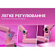 Мікрофон Fifine TAM8P