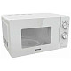 Мікрохвильова піч Gorenje MO 20 E1W2