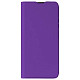 Чeхол-книжка BeCover Exclusive New Style для Infinix Hot 50 (X6720) Purple (712637)