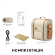 Рюкзак переноска для тварин MOVA Pet Backpack PB10 Pro