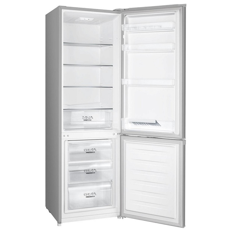 Холодильник Gorenje RK58DPS4I