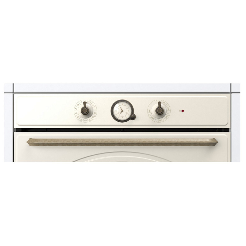 Вбудована духовка Gorenje BOS 67371 CLI (BO3CO4L02-1)