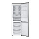 Холодильник LG GC-B459FNPW