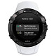 Спортивний годинник Suunto 5 G1 White/Black (SS050446000)