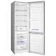 Холодильник Gorenje RK58DPS4I