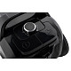 Пылесос Gorenje VCE01G4AEBK