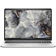 Ноутбук Dell Pro 16 Plus 16" FHD+ AG, Intel U7-268V, 32GB, F512GB, UMA, Lin, сріблястий