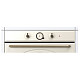 Вбудована духовка Gorenje BOS 67371 CLI (BO3CO4L02-1)