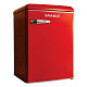 Холодильник Snaige R13SM-PRR50F