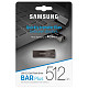 Флеш-память SAMSUNG MUF-512BE4/APC USB3.2 512GB