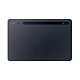 Планшет Samsung Galaxy Tab S7 Lite 11" SM-T875 Mystic Black (SM-T875NZKASEK)