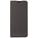 Чохол-книжка BeCover Exclusive New Style для ZTE Nubia V60 Black (712619)