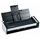 Документ-сканер Fujitsu ScanSnap S1300i (PA03643-B001)
