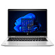 Ноутбук HP ProBook x360 435 G10 (71C25AV_V2) Silver