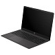 Ноутбук HP 255 G10 15.6" FHD IPS, 250n/Ryzen 5 7530U (4.5)/16Gb/SSD512Gb/Radeon/DOS/Серый