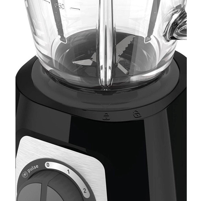 Блендер Tefal BL435831 BlendForce Glass Triplax SP