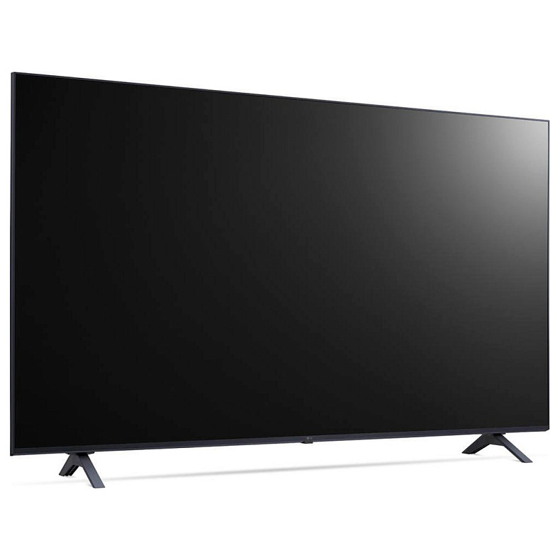 Телевизор LG 55UN640S0LD