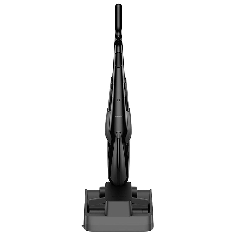 Беспроводной мойщик пола Deerma VX100 ULTRA S