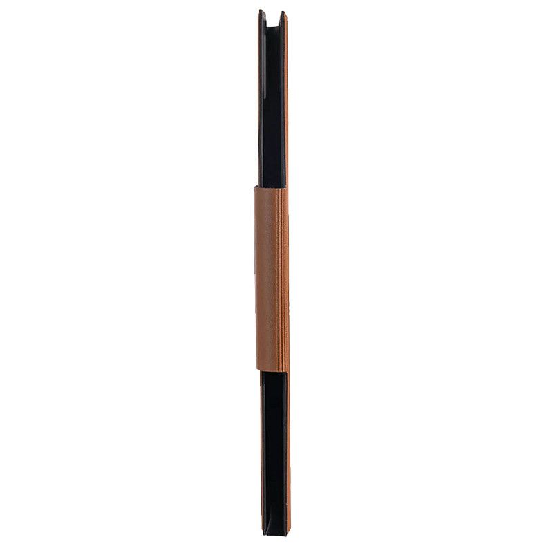 Чехол Boox для BOOX Tab Ultra C Pro (Brown)