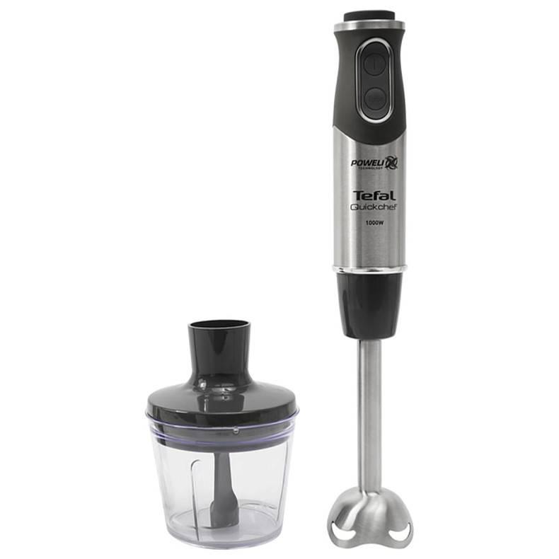 Блендер Tefal HB 656838