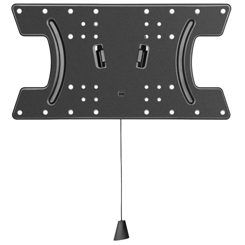 Крепление для TV Gembird WM-65F-03