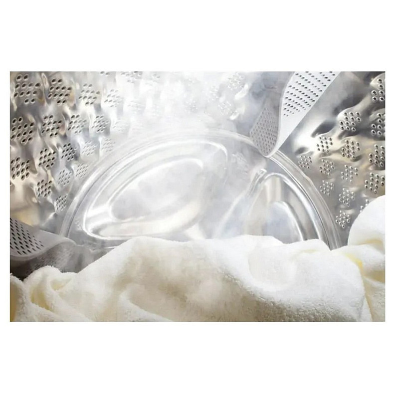 Стиральная машина Gorenje WNHPI60SCSIR/UA