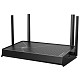 Wi-Fi роутер TP-Link EB210 Pro