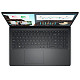 Ноутбук Dell Vostro 3530 15.6" FHD AG, Intel i7-1355U, 16GB, F512GB, NVD550-2, Lin, чорний
