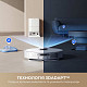 Робот-пилосос Dreame Bot D20 Ultra