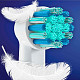Насадки для электр. зубной щетки Oral-B Stages Power FrozenII EB10S (2)