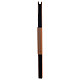 Чехол Boox для BOOX Tab Ultra C Pro (Brown)