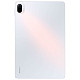 Планшет Xiaomi Mi Pad 5 6/256GB Pearl White EU