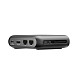 Маршрутизатор TL-WR1502X AX1500, 1xGE LAN, 1xGE WAN, 1xUSB 2.0