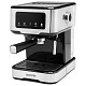 Кофеварка эспрессо Gorenje ESCM 15 CD