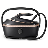 Утюг Philips PSG8300/80 Утюг Philips PSG8300/80